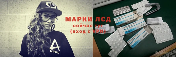 соль ск Богданович