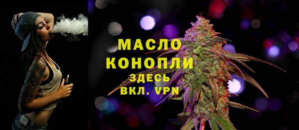 соль ск Богданович