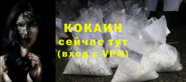 PSILOCYBIN Богородицк