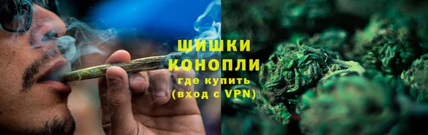 наркотики Бородино