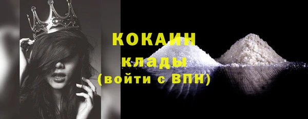 соль ск Богданович