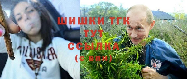 наркотики Бородино
