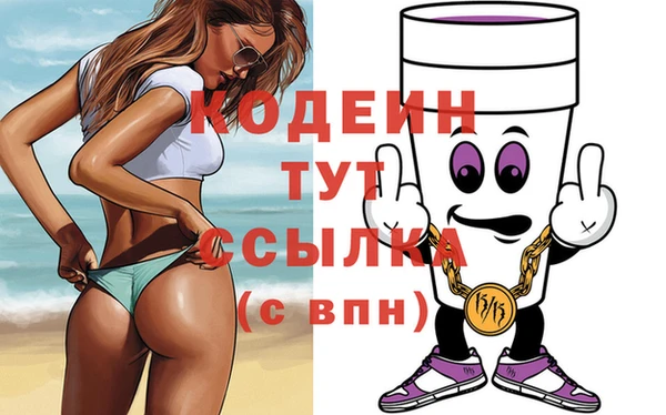 соль ск Богданович