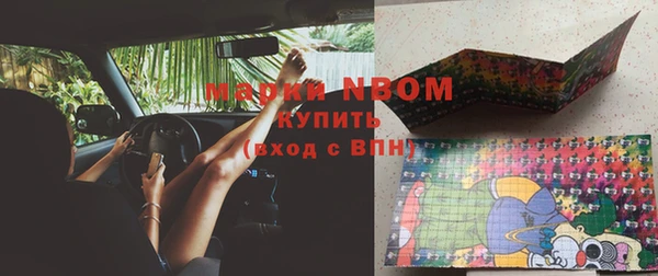 соль ск Богданович