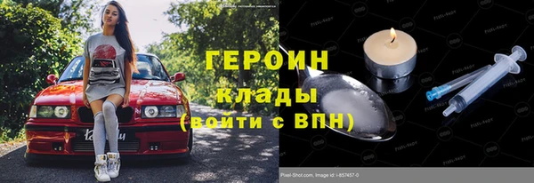PSILOCYBIN Богородицк