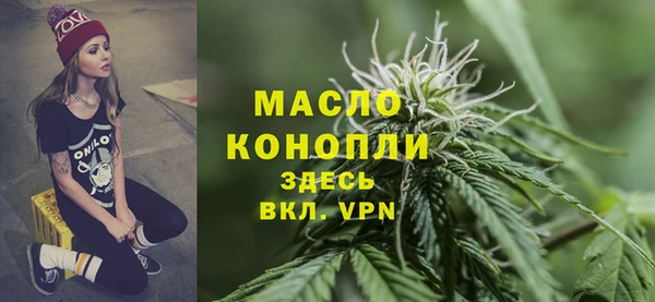 стаф Богородск